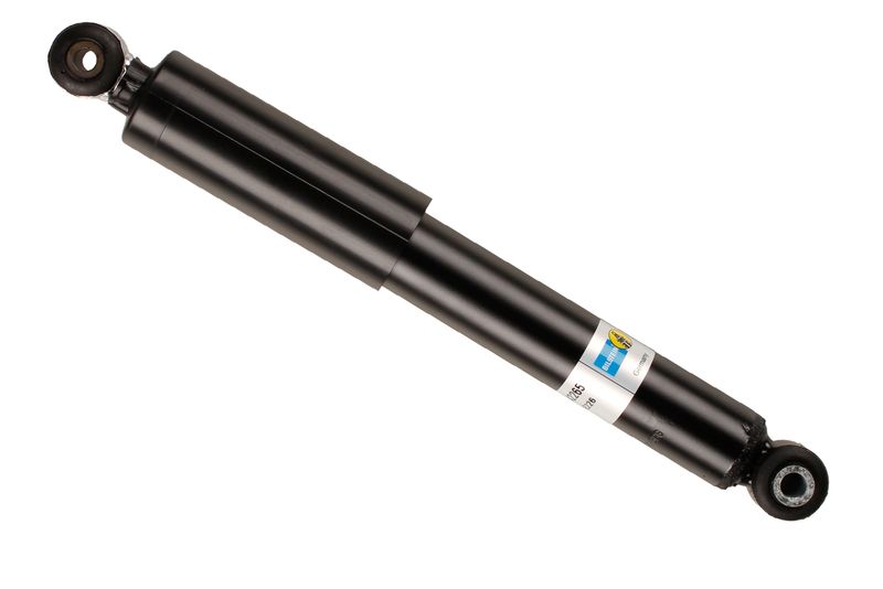 Amortyzator BILSTEIN 19-142265