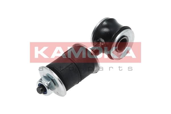 Drążek / wspornik, stabilizator KAMOKA 9030011