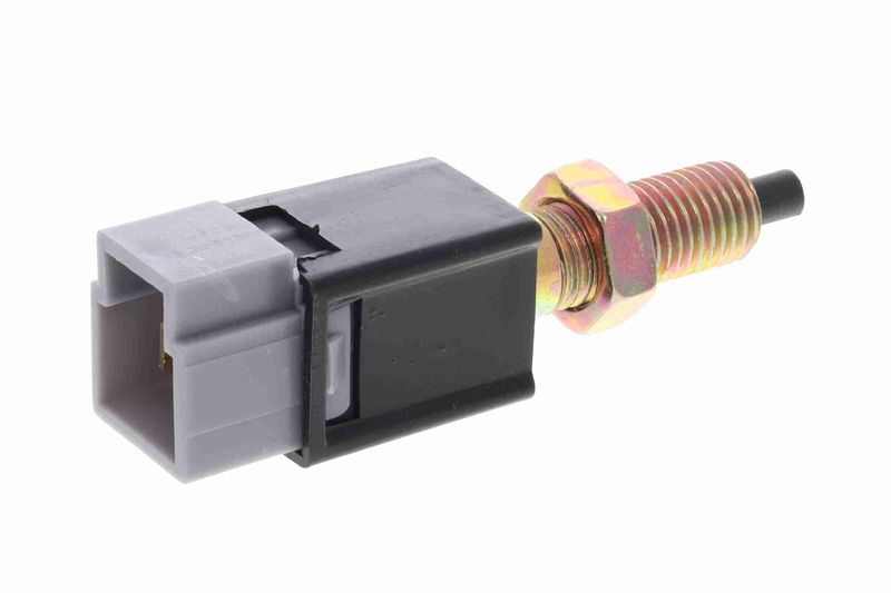Włącznik świateł STOP VEMO V38-73-0002