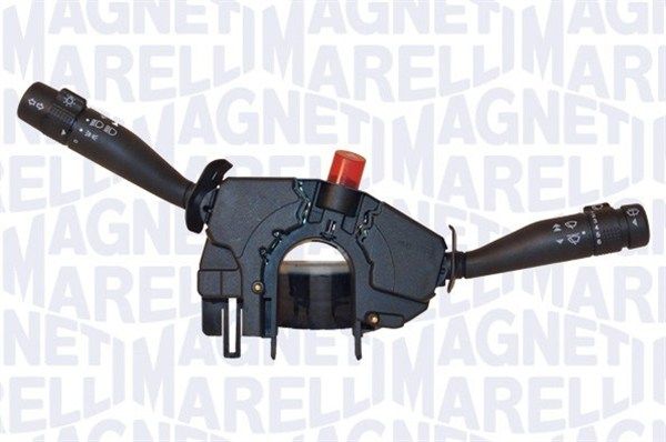 Przełącznik kolumny kierowniczej MAGNETI MARELLI 000050208010