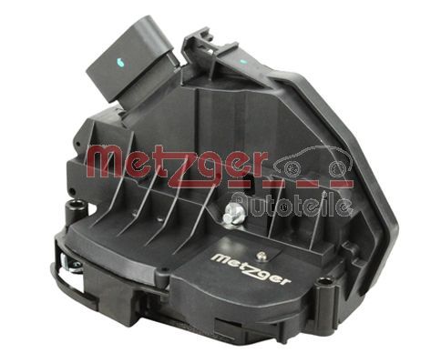 Zamek drzwi METZGER 2314081