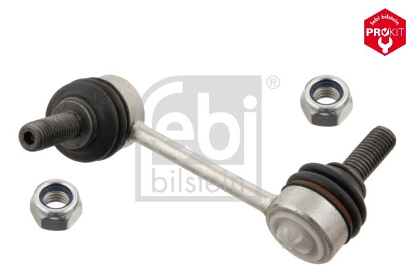 Drążek / wspornik, stabilizator FEBI BILSTEIN 29399
