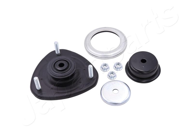 Mocowanie amortyzatora JAPANPARTS SM0109