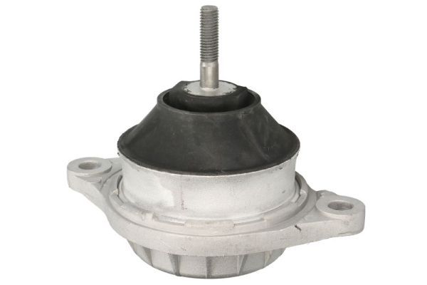 Łożyskowanie silnika REINHOCH RH11-0183