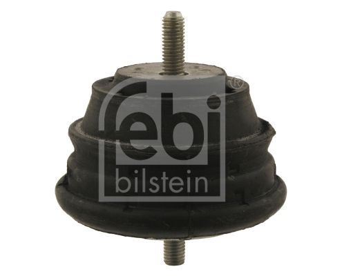 Łożyskowanie silnika FEBI BILSTEIN 10142