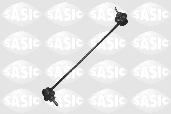 Drążek / wspornik, stabilizator SASIC 2306068