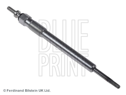 Świeca żarowa BLUE PRINT ADG01852