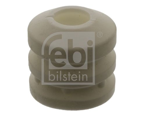 Odbojnik, resorowanie FEBI BILSTEIN 03098