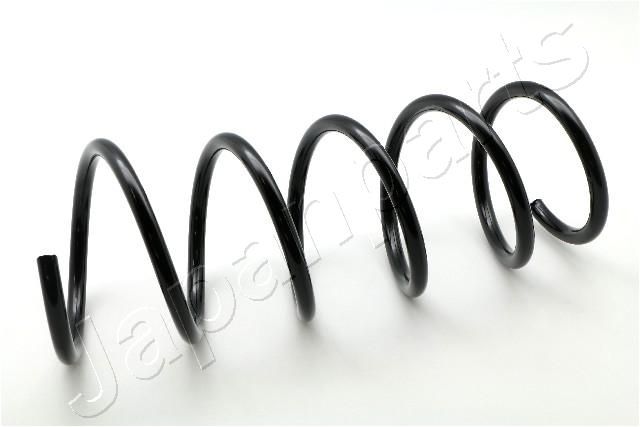 Sprężyna zawieszenia JAPANPARTS ZC3429A