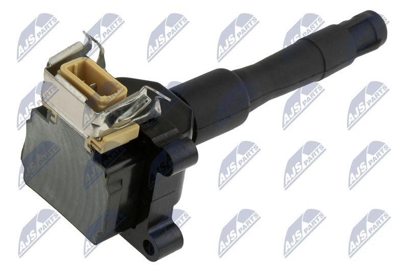 Cewka zapłonowa NTY ECZ-BM-015