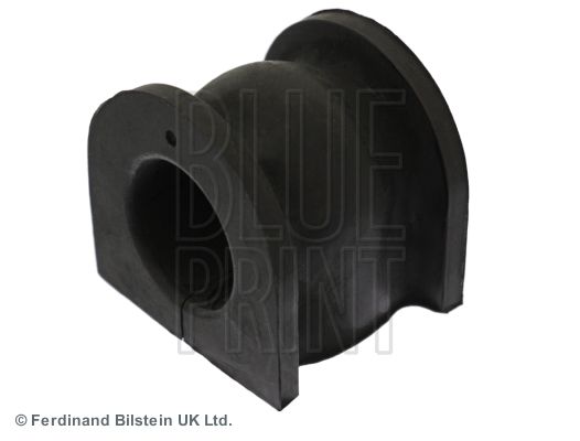 Zawieszenie, stabilizator BLUE PRINT ADH28041