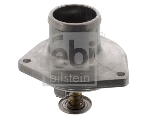 Termostat, płyn chłodzący FEBI BILSTEIN 103154