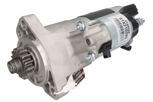 Rozrusznik STARDAX STX210285R
