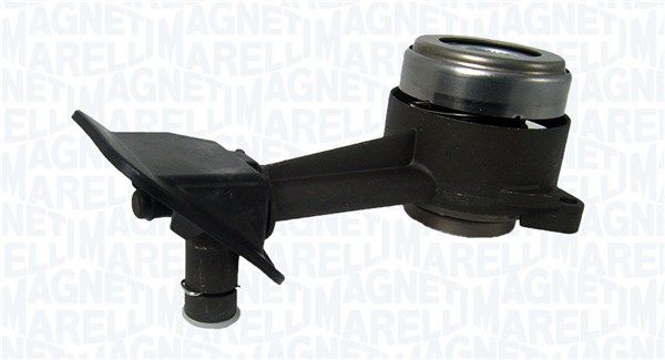 Siłownik, sprzęgło MAGNETI MARELLI 360319030056