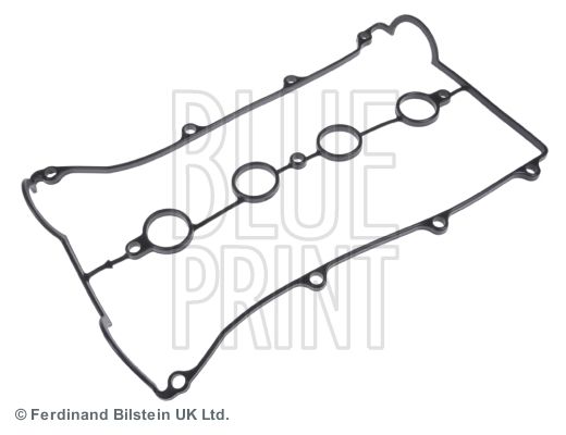 Uszczelka, pokrywa głowicy cylindrów BLUE PRINT ADM56711