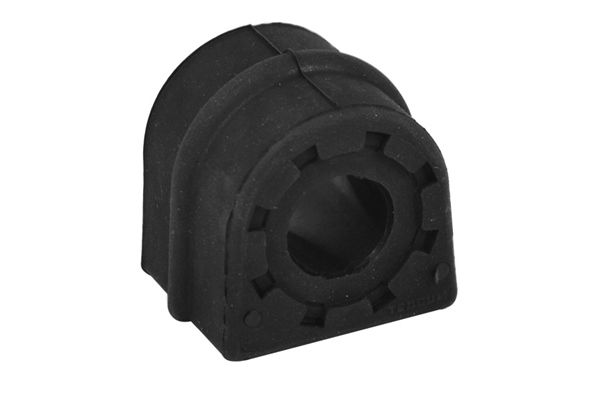 Zawieszenie, stabilizator TEDGUM ted38060