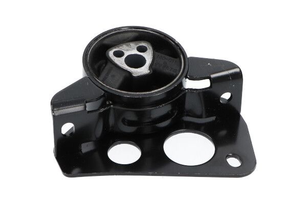 Łożyskowanie silnika KAVO PARTS EEM-1028