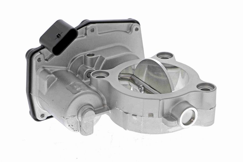 Korpus przepustnicy VEMO V20-81-0021