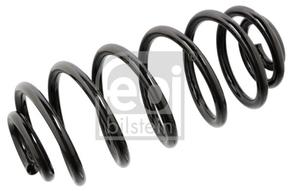 Sprężyna zawieszenia FEBI BILSTEIN 104709