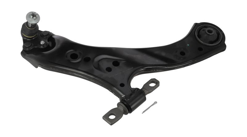 Wahacz, zawieszenie koła MOOG TO-WP-18004