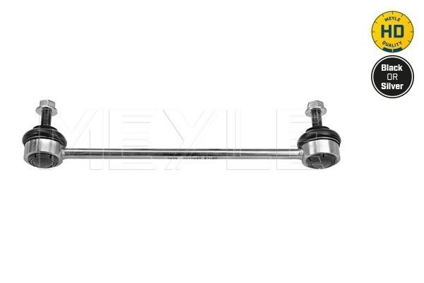 Drążek / wspornik, stabilizator MEYLE 11-160600013/HD
