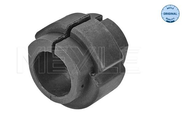 Zawieszenie, stabilizator MEYLE 1146150004
