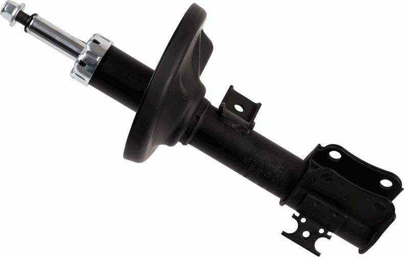 Amortyzator SACHS 317 175
