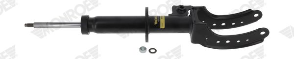 Amortyzator MONROE D0303R