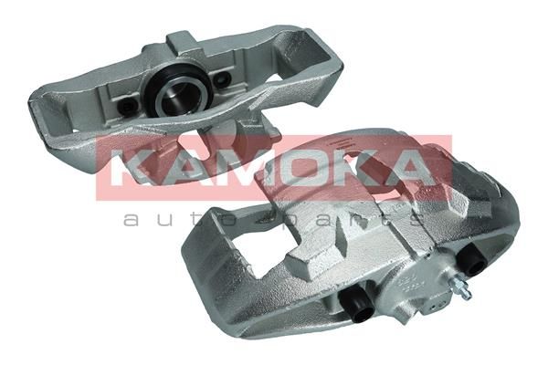 Zacisk hamulca KAMOKA JBC0692