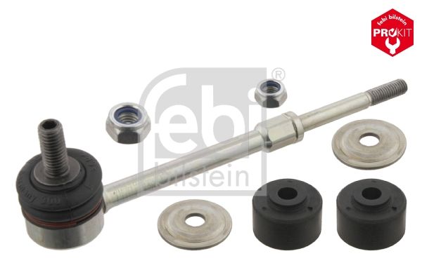 Drążek / wspornik, stabilizator FEBI BILSTEIN 30830