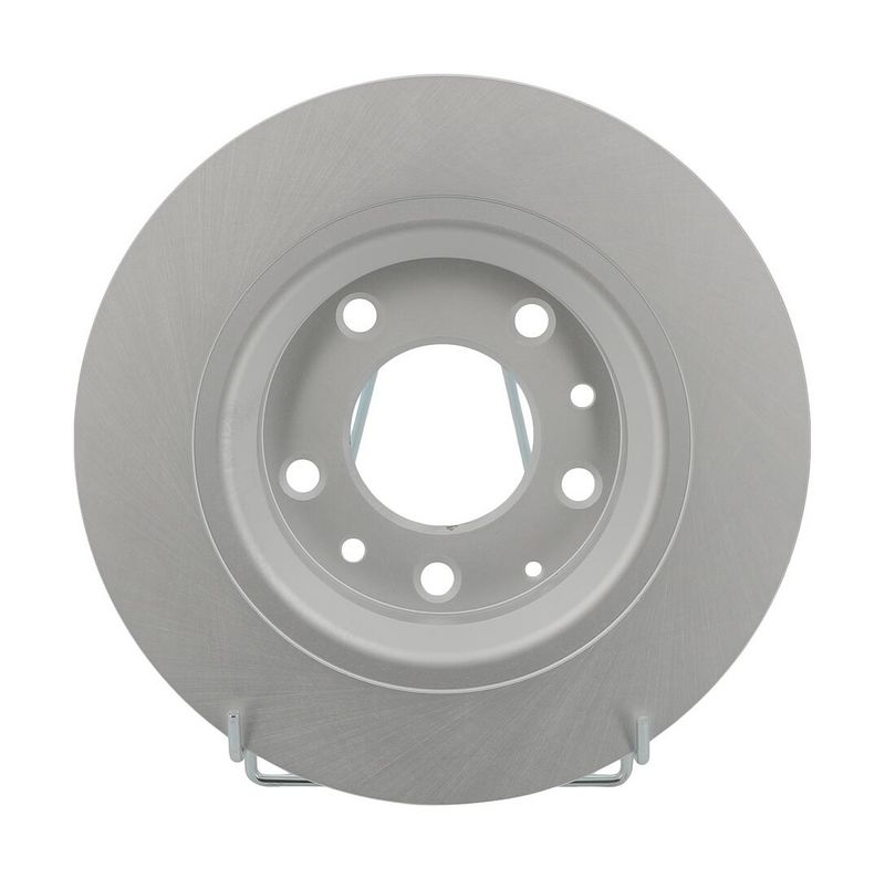 Tarcza hamulcowa FERODO DDF1500C
