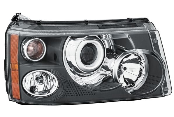 Reflektor HELLA 1EL 238 022-881