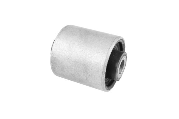 Łożyskowanie, wahacz TEDGUM 00509662