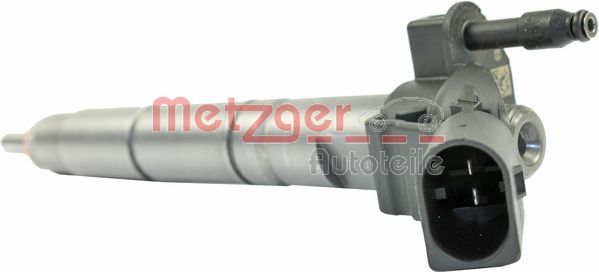 Dysza wtryskowa METZGER 0870133