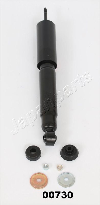 Amortyzator JAPANPARTS MM-00730