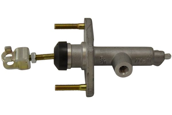 Pompa sprzęgła KAVO PARTS CMC-2018