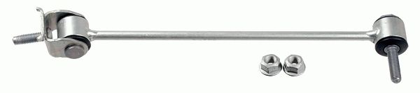 Drążek / wspornik, stabilizator LEMFÖRDER 37260 01