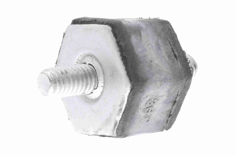 Odbojnik, tłumik VAICO V20-0028