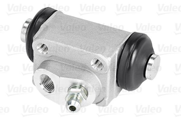Cylinderek hamulcowy VALEO 402360