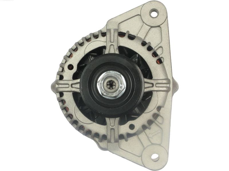 Alternator AS-PL a4064r