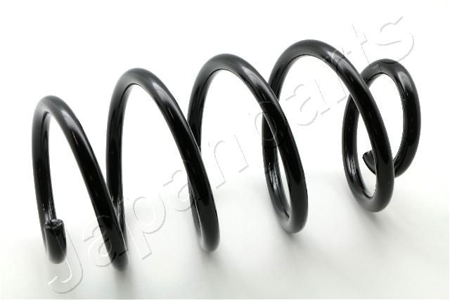 Sprężyna zawieszenia JAPANPARTS ZC1719H
