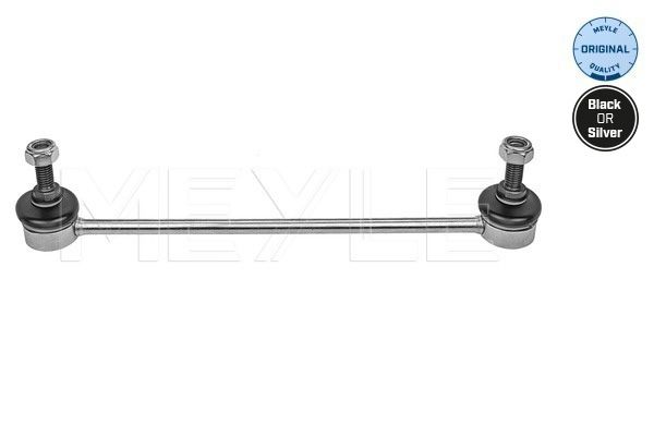 Drążek / wspornik, stabilizator MEYLE 11-160600032