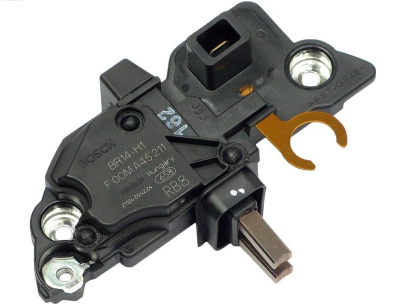 Regulator napięcia AS-PL are0041(bosch)