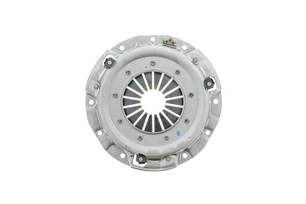 Tarcza dociskowa sprzęgła AISIN CY-006