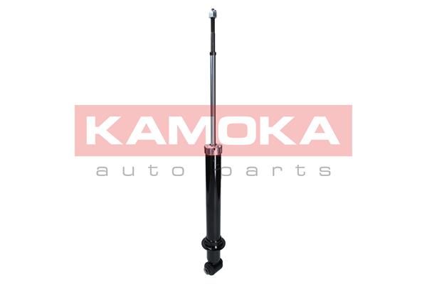 Amortyzator KAMOKA 2000689