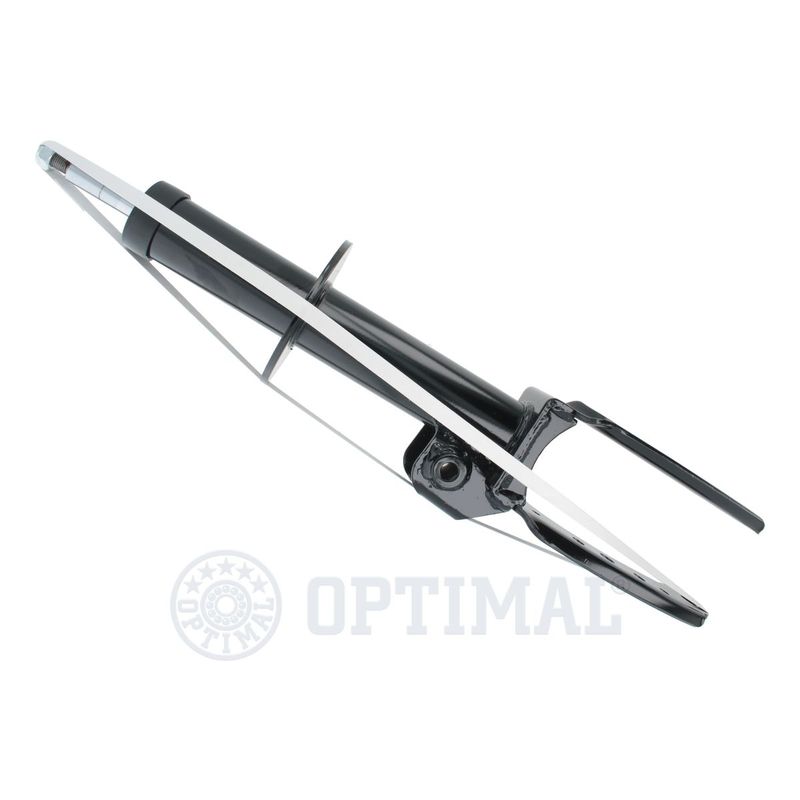 Amortyzator Optimal A-5139GR
