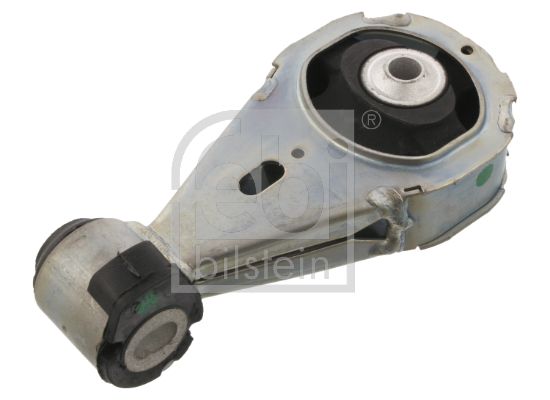 Łożyskowanie silnika FEBI BILSTEIN 37155