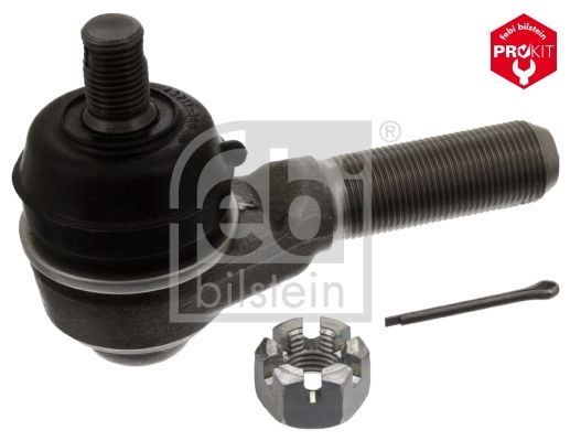 Końcówka drążka kierowniczego poprzecznego FEBI BILSTEIN 41373