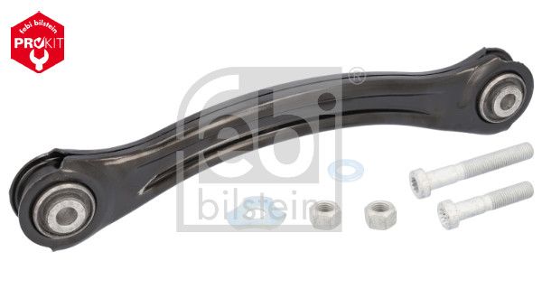 Wahacz, zawieszenie koła FEBI BILSTEIN 33353