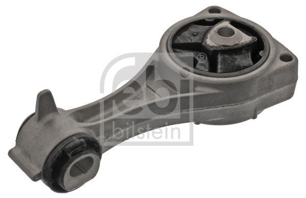 Łożyskowanie silnika FEBI BILSTEIN 44555